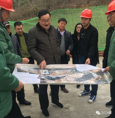 有圖有真相!快看&ldquo;縣市區(qū)委書記在干啥?&rdquo;&ldquo;縣市區(qū)長在干啥?&rdquo;欄目升級版。盤點時間:2018年12月15日至12月21日