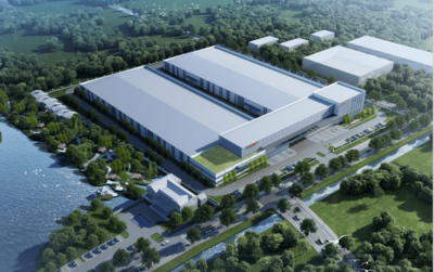 七都打響城鎮(zhèn)更新&ldquo;突圍&rdquo;戰(zhàn),騰出空間引&ldquo;鳳&rdquo;來