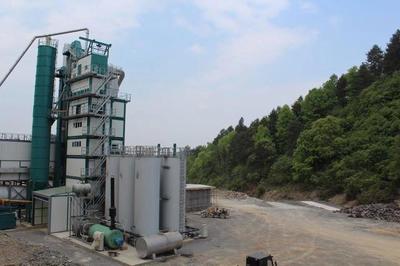 我省機制砂石行業正闊步邁向高質量發展