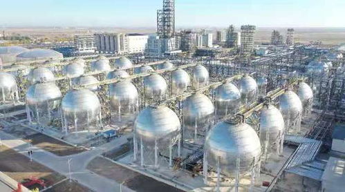 北京海淀 海國投旗下兩大低碳環(huán)保項目達(dá) 投 產(chǎn)