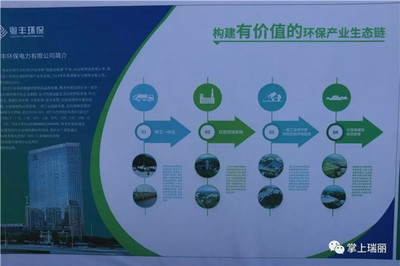 【綠色發(fā)展】總投資3.8億元 !瑞麗市生活垃圾焚燒發(fā)電項目開工建設(shè)