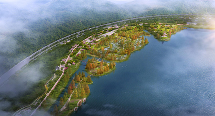 恒豐銀行:深化&ldquo;魯渝協(xié)作&rdquo;金融支持新時(shí)代西部大開(kāi)發(fā)