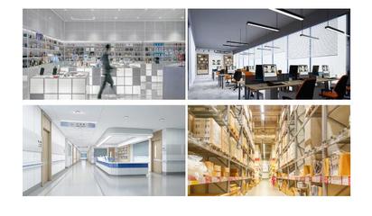 云里物里受邀出席涂鴉智能藍(lán)牙開發(fā)者大會(huì),共話藍(lán)牙領(lǐng)域全場景拓展