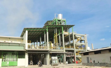 博世科環(huán)?？萍脊煞? />
</a>
<span><a href=