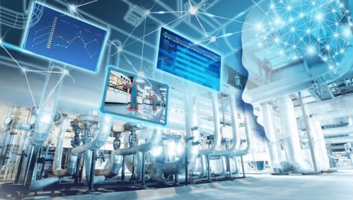 排產(chǎn)調度 aps 協(xié)同內涵的本質思考