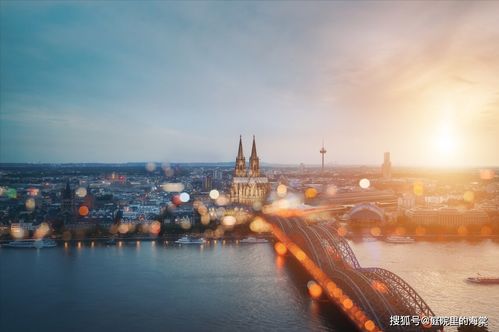 中國(guó)股市 十大被低估值的低價(jià)潛力股名單,建議收藏