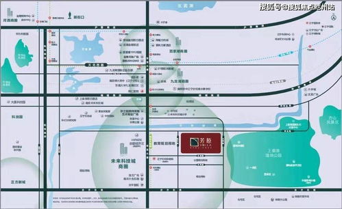 美的金茂芳原售樓處電話 官網(wǎng) 美的芳原售樓中心24小時(shí)電話 樓盤(pán)解析