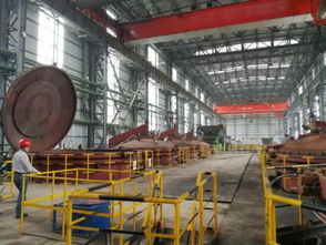 肩負環(huán)保使命,鑄造綠色中國 中冶節(jié)能環(huán)保7月10日與您相約唐山,助力鋼鐵行業(yè)超低排放供需接洽會