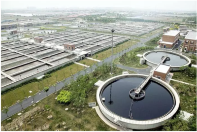 寧波鄞州垃圾焚燒廠入選魯班獎(jiǎng)!盤(pán)點(diǎn)歷年魯班獎(jiǎng)中的環(huán)保項(xiàng)目