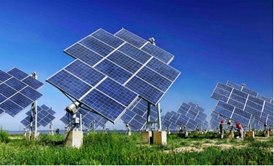 江蘇蘇州中電萬投光伏發(fā)電:品質(zhì)先行,贏得信任--產(chǎn)業(yè)速遞