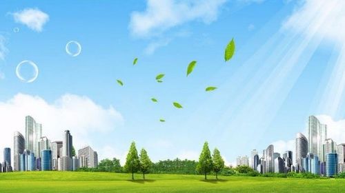 昆明正規(guī)水下環(huán)境監(jiān)測機構(gòu)