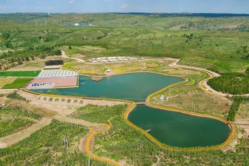 2021年國家能源集團煤炭產(chǎn)銷量 發(fā)電量均創(chuàng)歷史新高