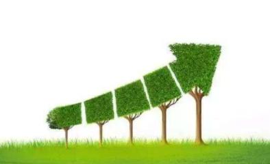 溫氏集團 污染治理加速,踐行綠色發(fā)展理念 建設健康農牧業(yè)