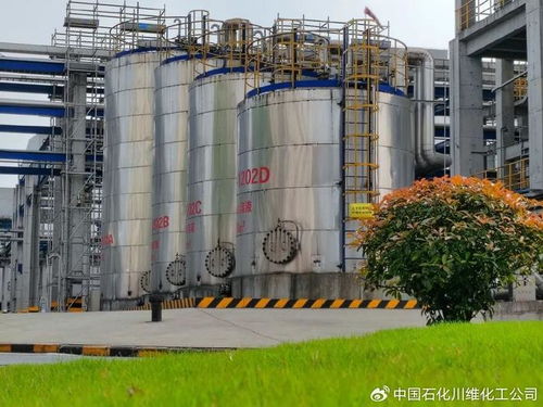 彰顯綠色制造實力 川維這一產(chǎn)品連續(xù)21年獲國家環(huán)保 十環(huán)認(rèn)證