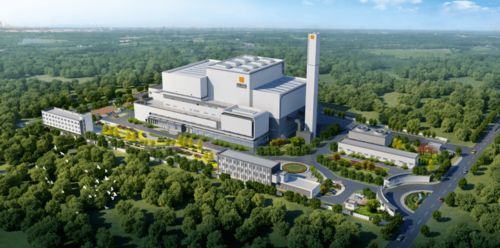 新型采暖制冷技術登齊魯晚報，為定陶低碳發展代言