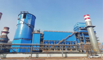 創新擁抱“凈無止境”，匠心抵達“威達致遠”——論新型采暖及制冷技術的開發之路