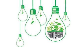 溫氏集團 以生態為先，以科技為翼，開啟綠色暖通新篇章