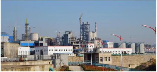 貴州金正大迎來省委副書記、省長李炳軍調研 新型采暖制冷技術引關注